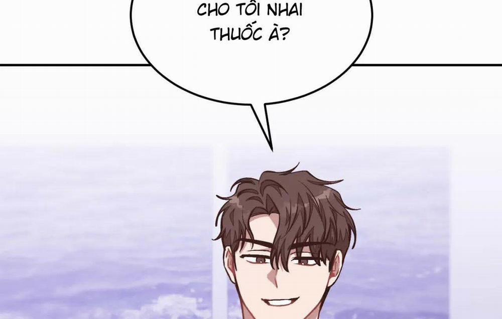 Tái Sinh [BL Manhwa] 57 trang 191