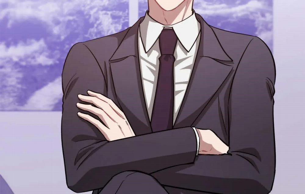 Tái Sinh [BL Manhwa] 57 trang 192