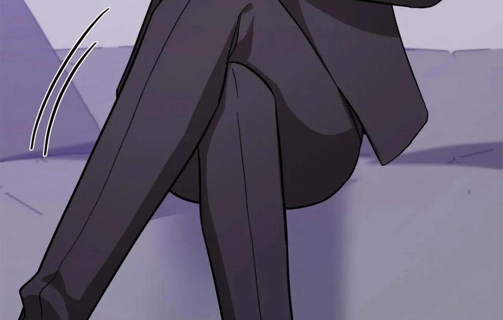 Tái Sinh [BL Manhwa] 57 trang 193