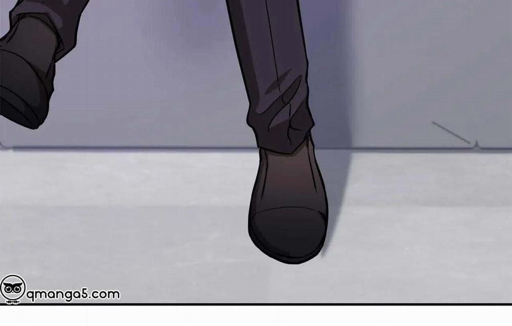 Tái Sinh [BL Manhwa] 57 trang 194