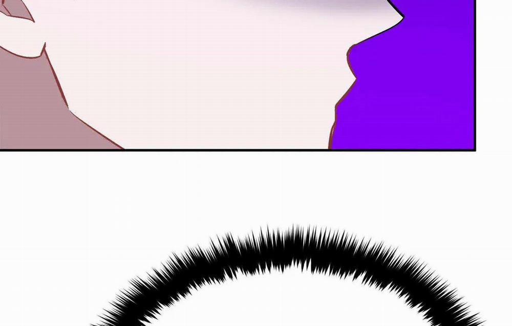 Tái Sinh [BL Manhwa] 57 trang 197