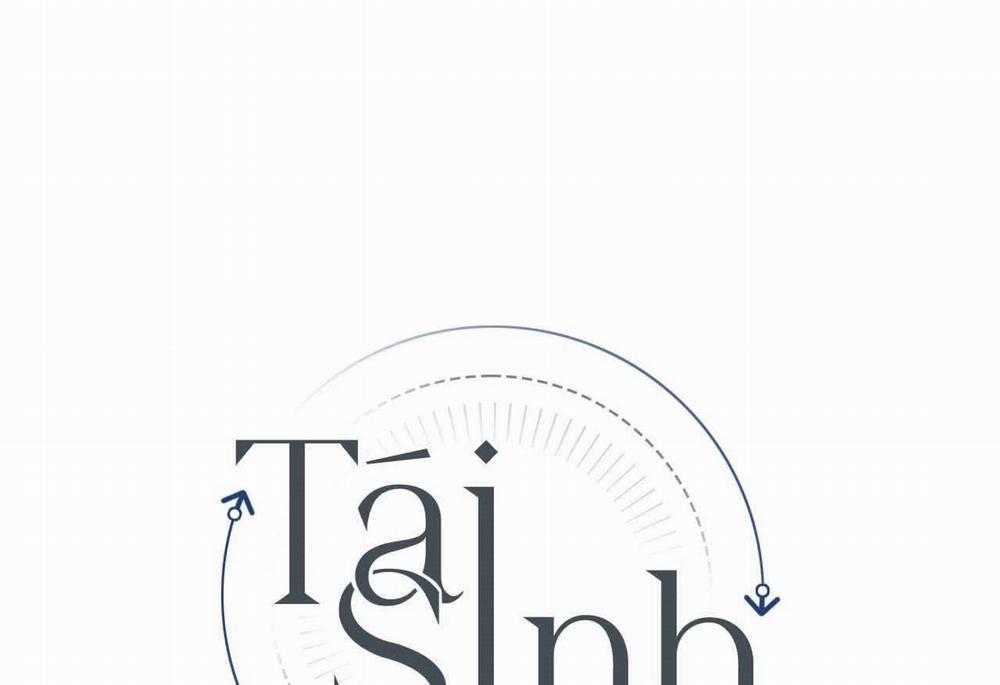 Tái Sinh [BL Manhwa] 57 trang 2