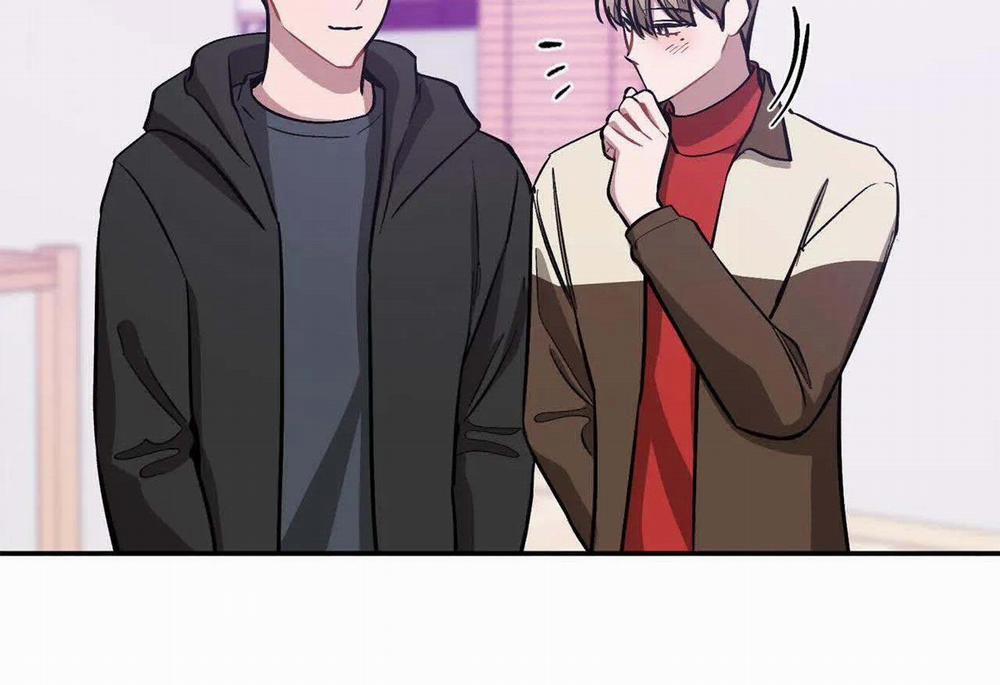 Tái Sinh [BL Manhwa] 57 trang 20