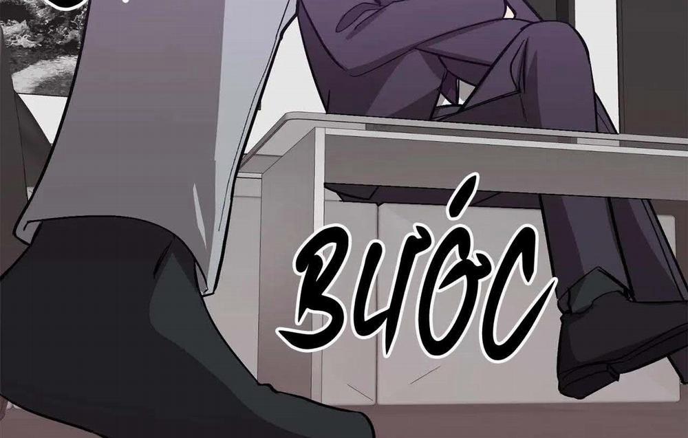 Tái Sinh [BL Manhwa] 57 trang 204