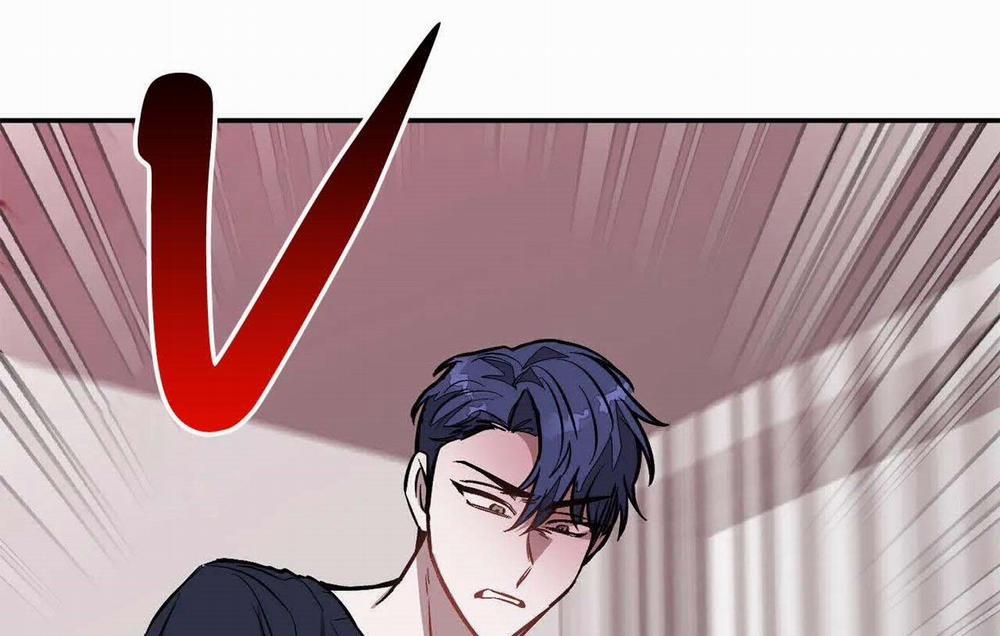 Tái Sinh [BL Manhwa] 57 trang 206