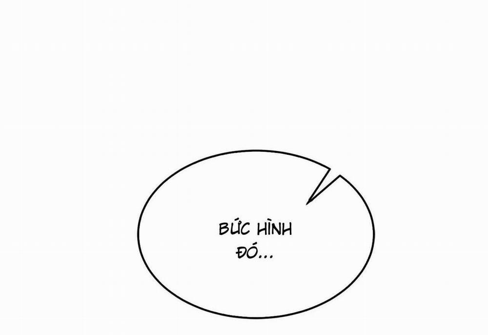 Tái Sinh [BL Manhwa] 57 trang 21