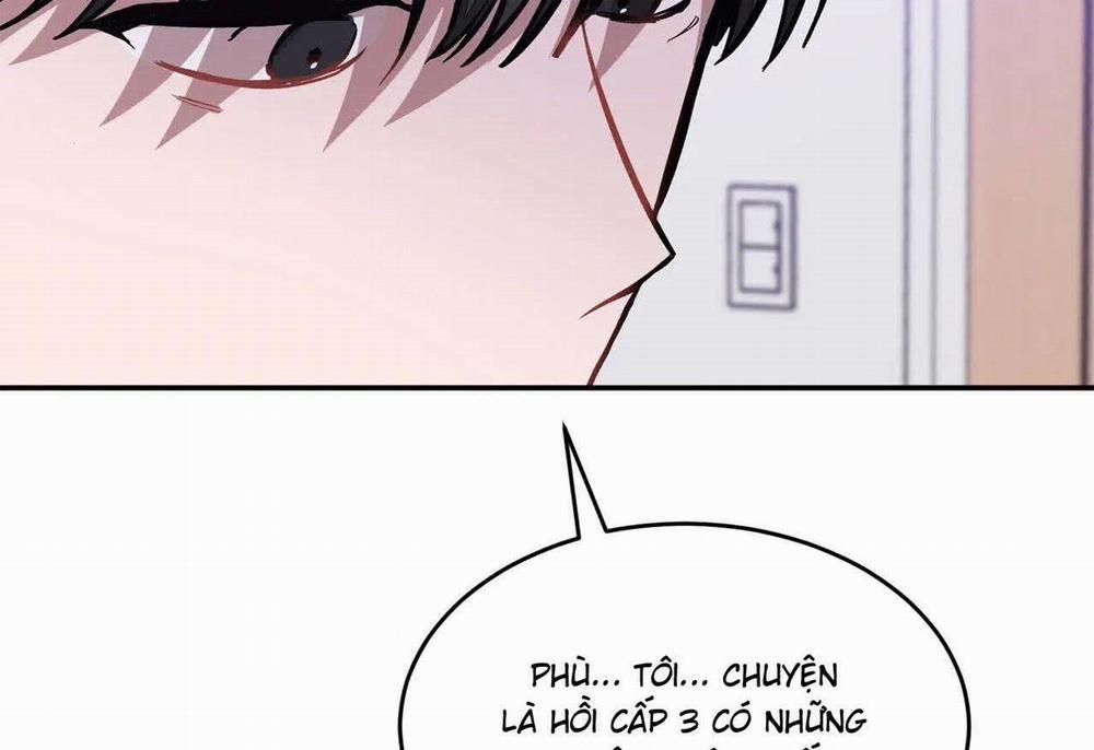 Tái Sinh [BL Manhwa] 57 trang 29