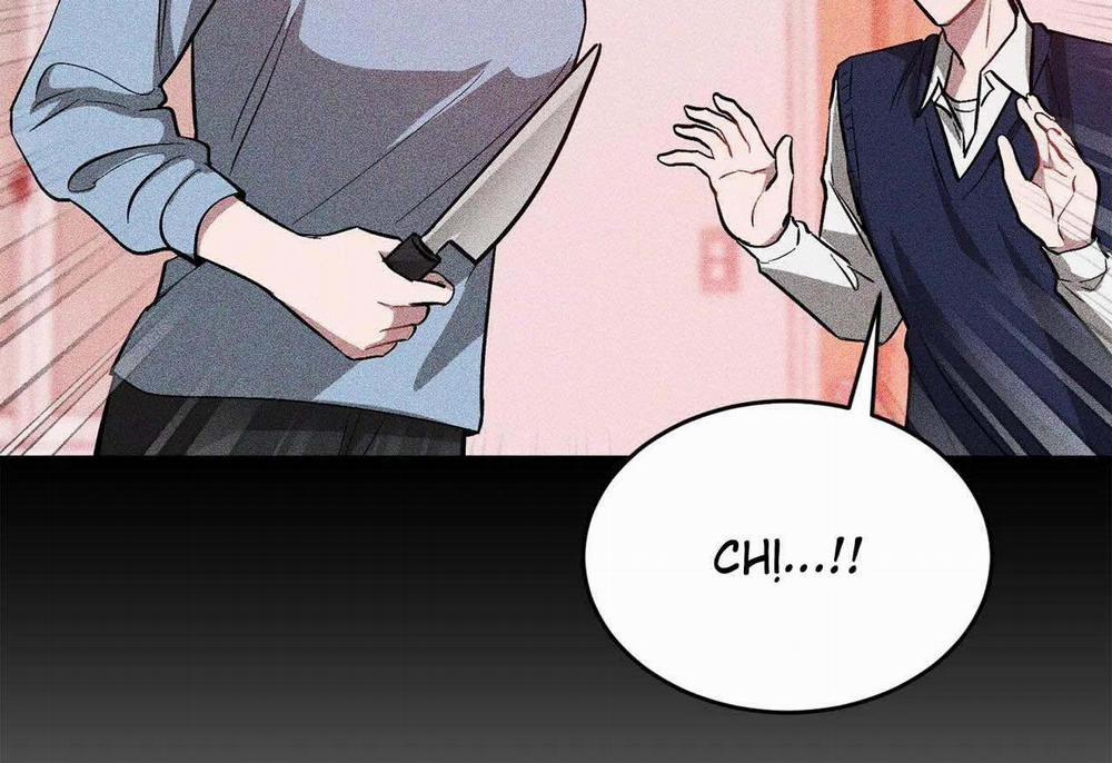 Tái Sinh [BL Manhwa] 57 trang 37