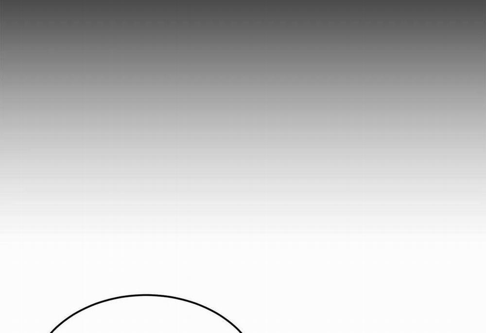 Tái Sinh [BL Manhwa] 57 trang 38