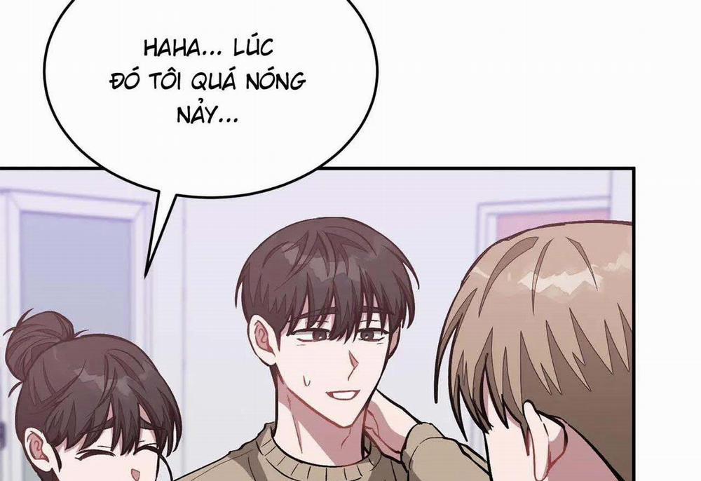 Tái Sinh [BL Manhwa] 57 trang 39
