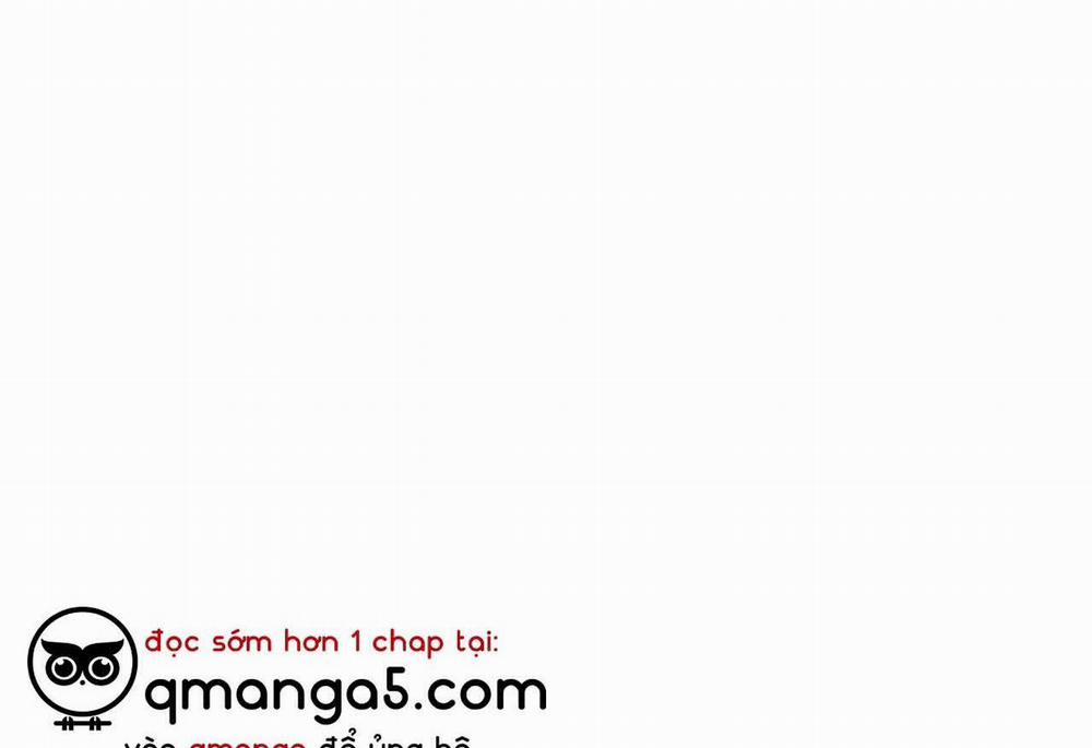 Tái Sinh [BL Manhwa] 57 trang 4