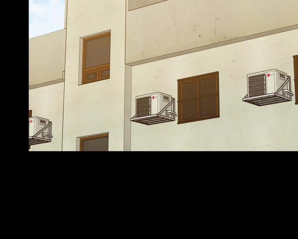 Tái Sinh [BL Manhwa] 57 trang 45