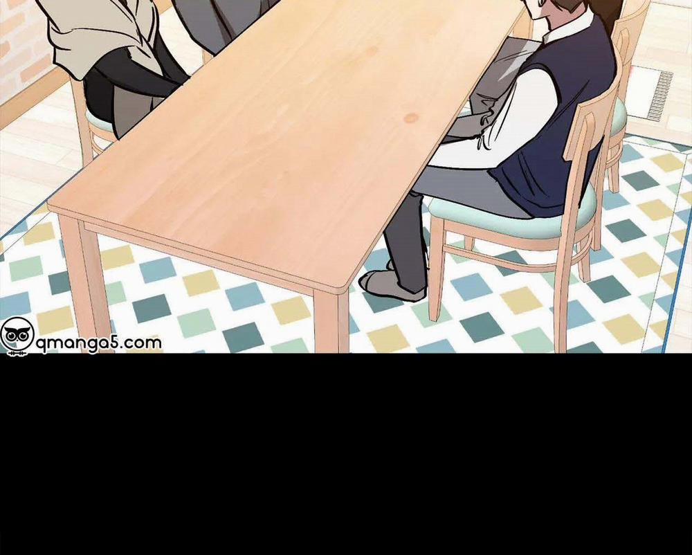 Tái Sinh [BL Manhwa] 57 trang 47