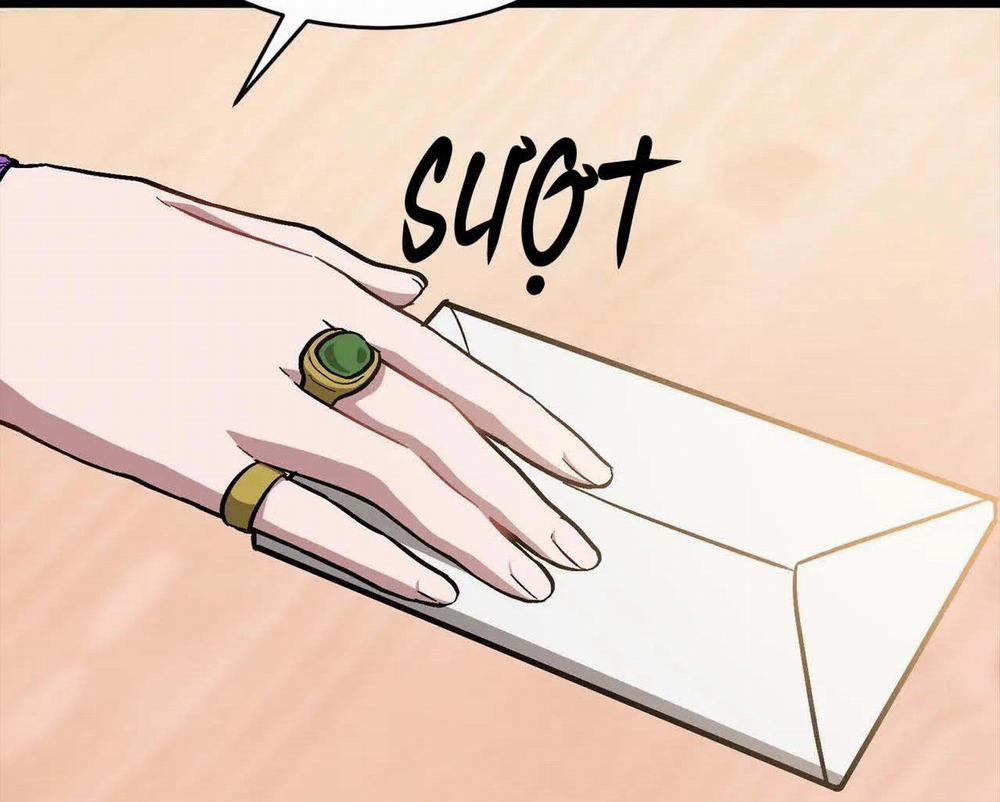 Tái Sinh [BL Manhwa] 57 trang 49