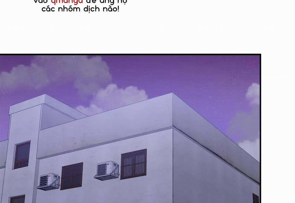 Tái Sinh [BL Manhwa] 57 trang 5