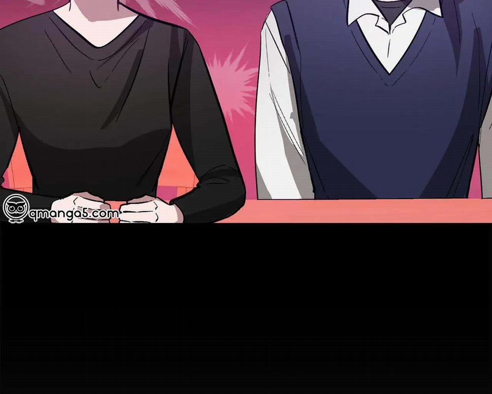 Tái Sinh [BL Manhwa] 57 trang 58