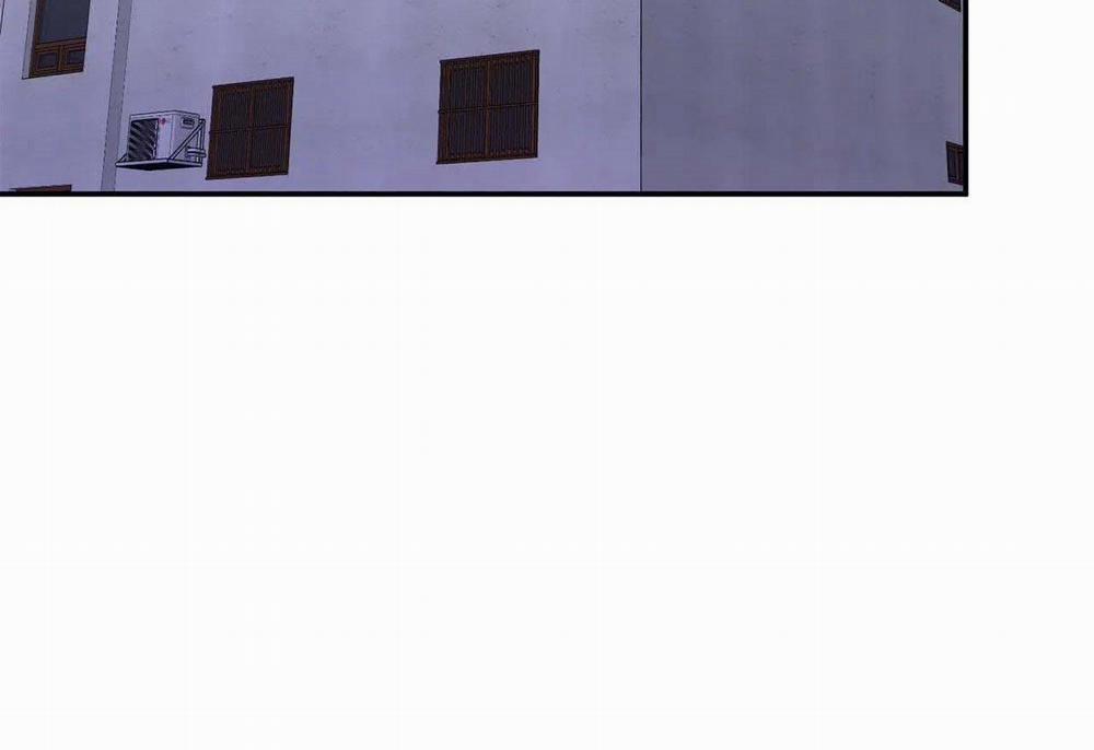 Tái Sinh [BL Manhwa] 57 trang 6