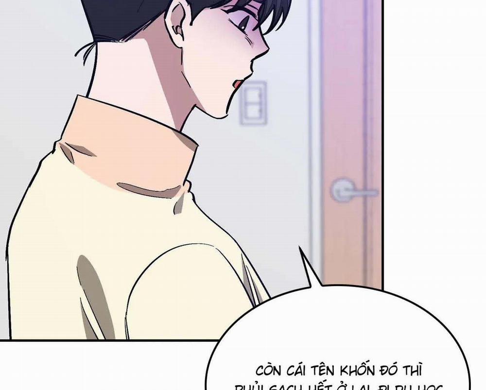 Tái Sinh [BL Manhwa] 57 trang 62