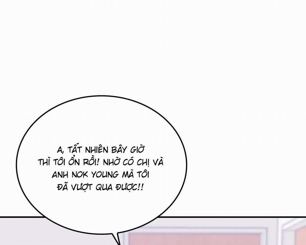 Tái Sinh [BL Manhwa] 57 trang 65