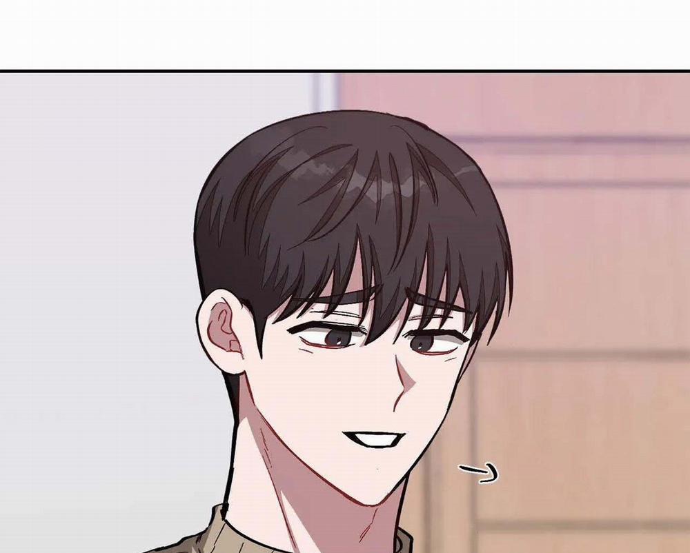 Tái Sinh [BL Manhwa] 57 trang 68