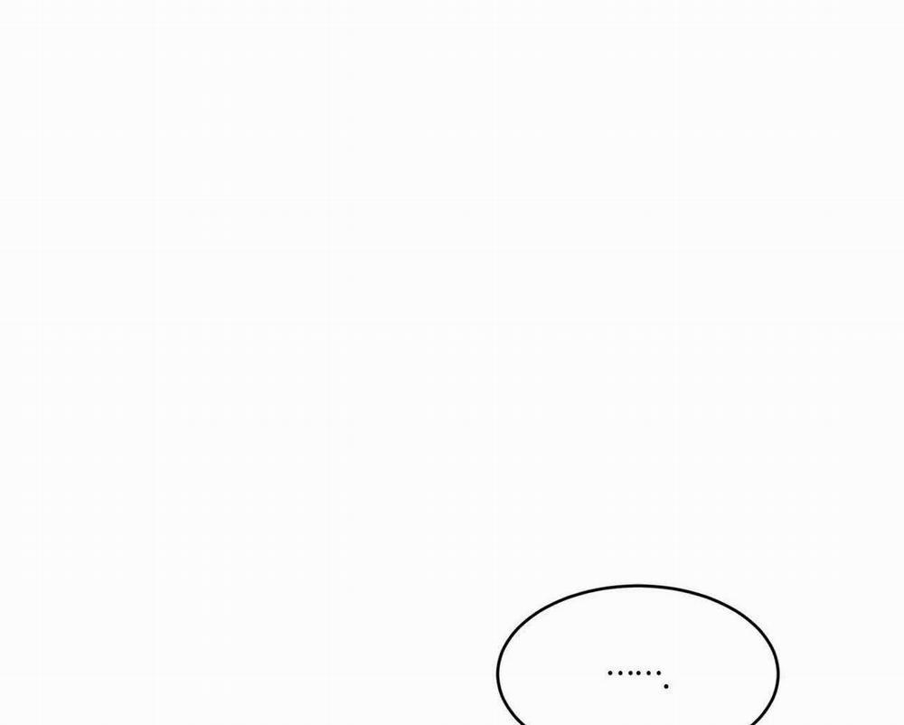 Tái Sinh [BL Manhwa] 57 trang 75