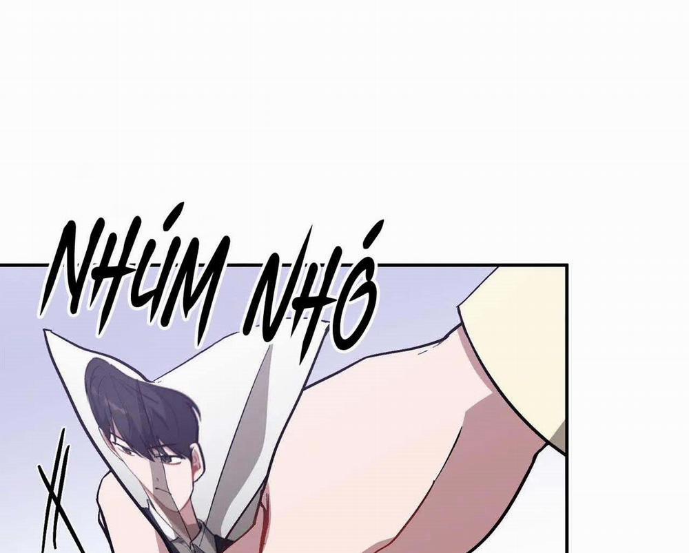 Tái Sinh [BL Manhwa] 57 trang 78