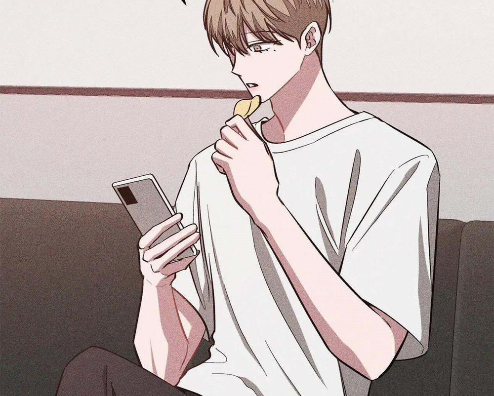 Tái Sinh [BL Manhwa] 57 trang 82