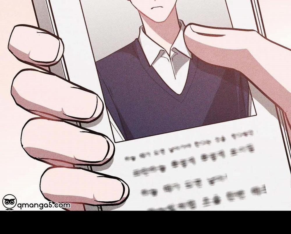 Tái Sinh [BL Manhwa] 57 trang 85