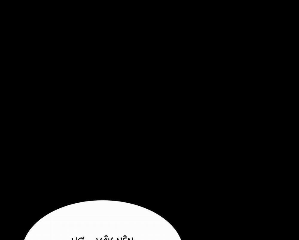 Tái Sinh [BL Manhwa] 57 trang 86