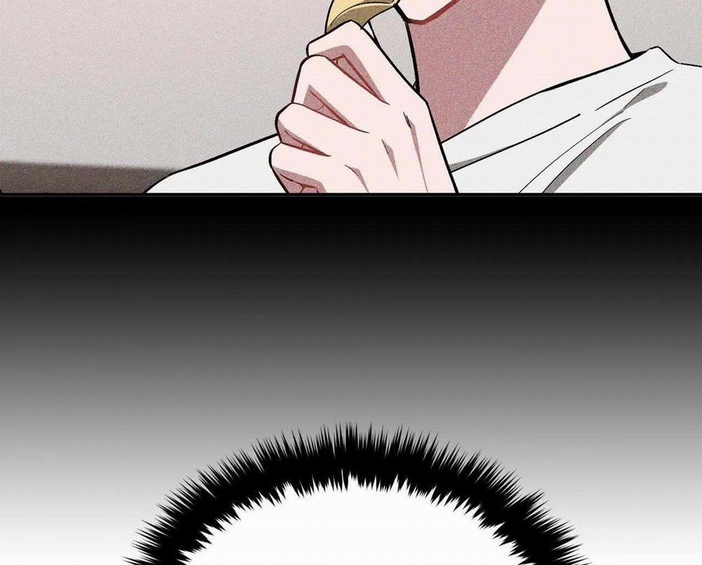 Tái Sinh [BL Manhwa] 57 trang 88