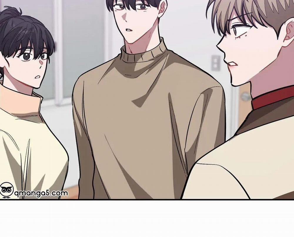 Tái Sinh [BL Manhwa] 57 trang 91