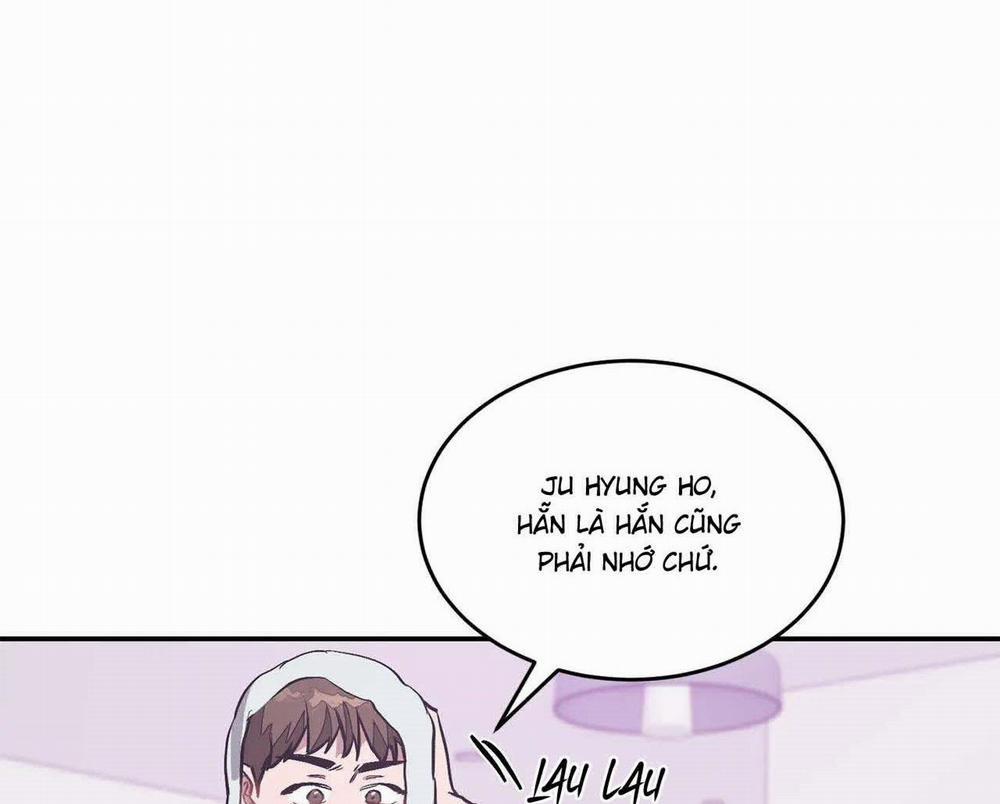 Tái Sinh [BL Manhwa] 57 trang 97