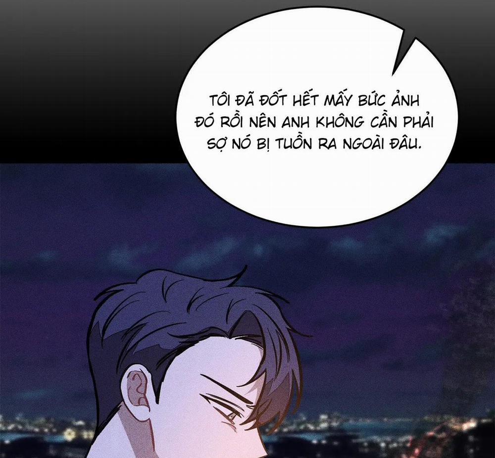 Tái Sinh [BL Manhwa] 58 trang 103