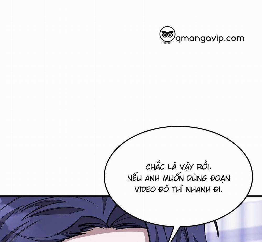 Tái Sinh [BL Manhwa] 58 trang 108