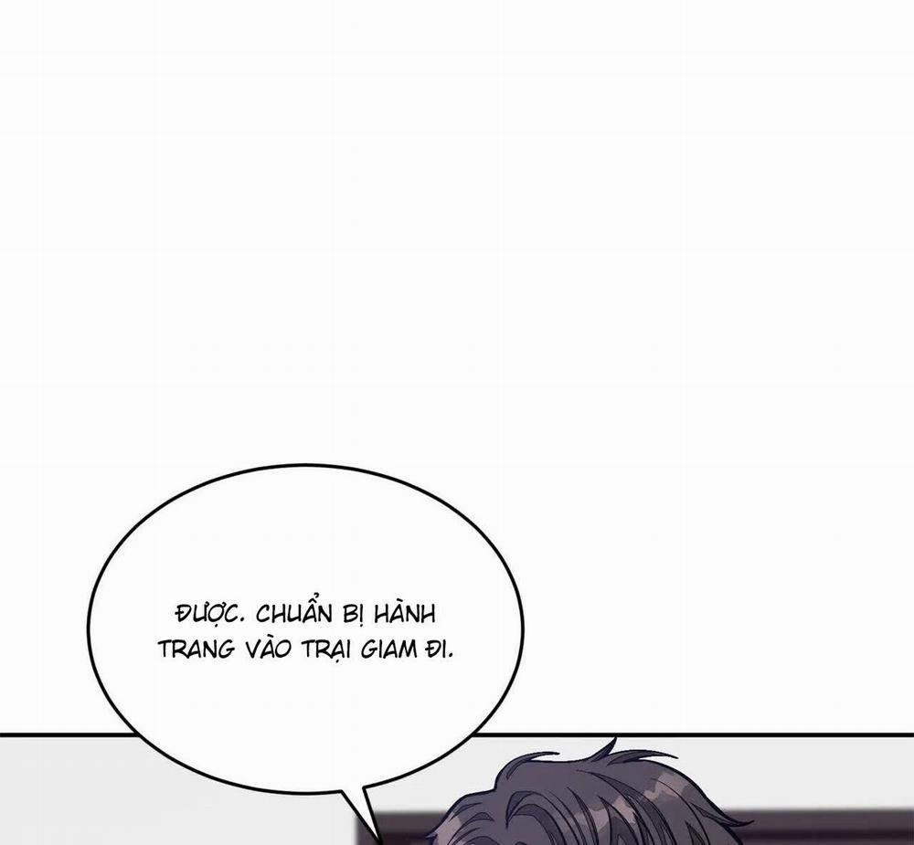 Tái Sinh [BL Manhwa] 58 trang 111