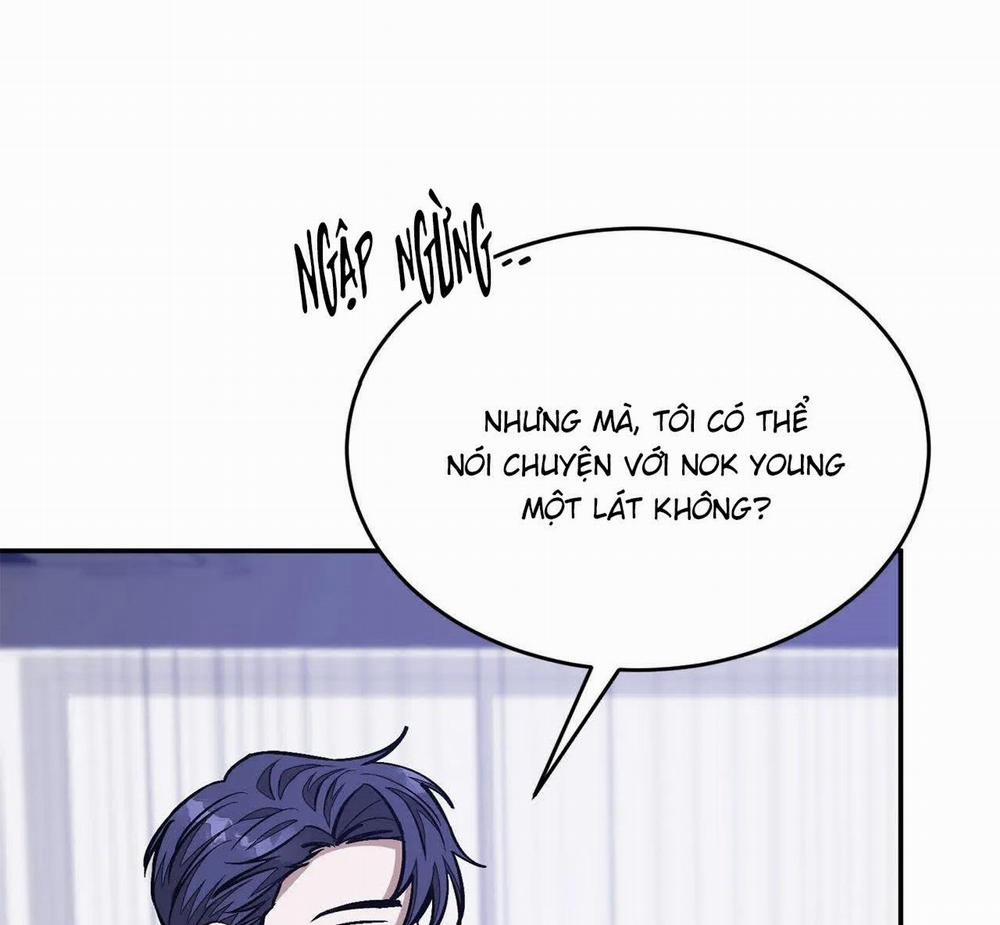 Tái Sinh [BL Manhwa] 58 trang 114