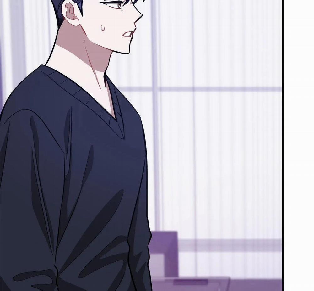 Tái Sinh [BL Manhwa] 58 trang 115