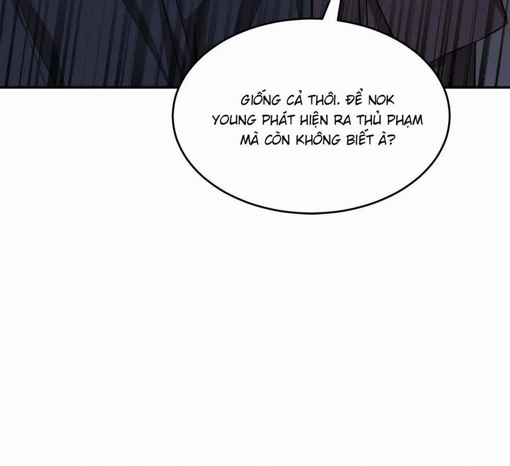 Tái Sinh [BL Manhwa] 58 trang 121