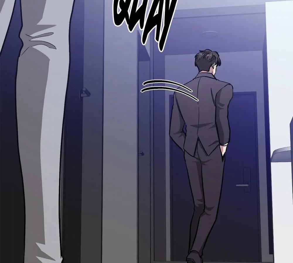 Tái Sinh [BL Manhwa] 58 trang 124