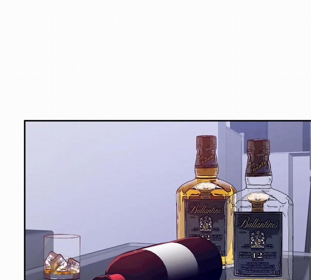 Tái Sinh [BL Manhwa] 58 trang 129