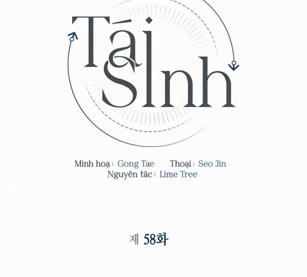 Tái Sinh [BL Manhwa] 58 trang 13