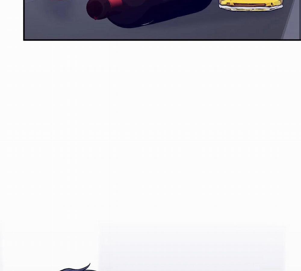 Tái Sinh [BL Manhwa] 58 trang 130