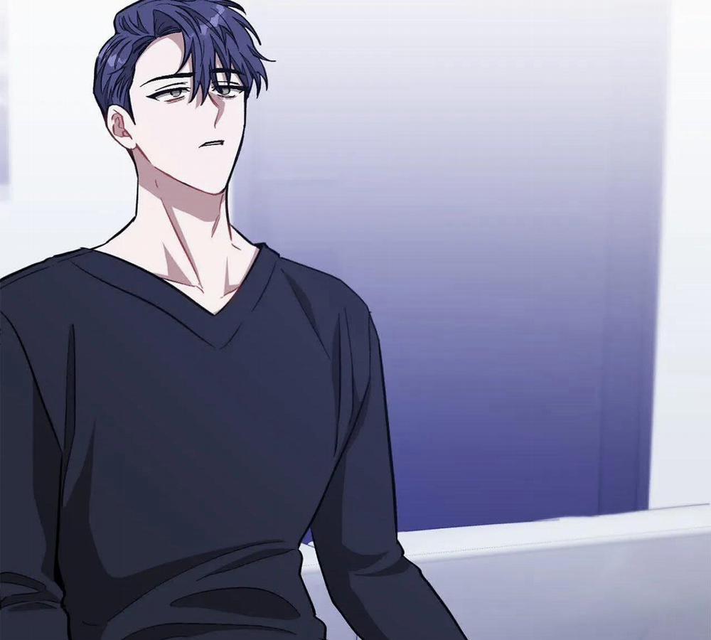 Tái Sinh [BL Manhwa] 58 trang 131