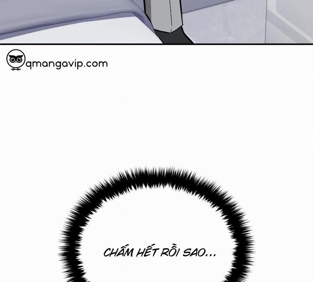 Tái Sinh [BL Manhwa] 58 trang 133