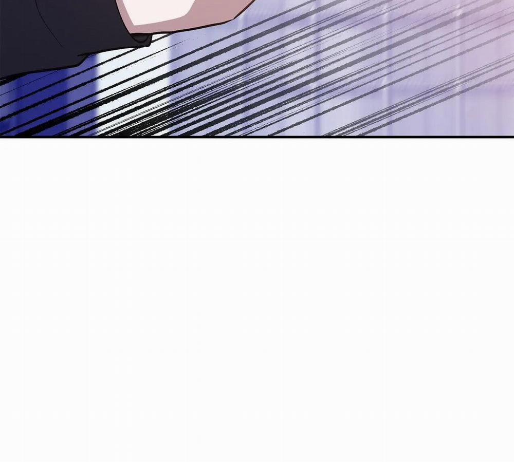 Tái Sinh [BL Manhwa] 58 trang 143