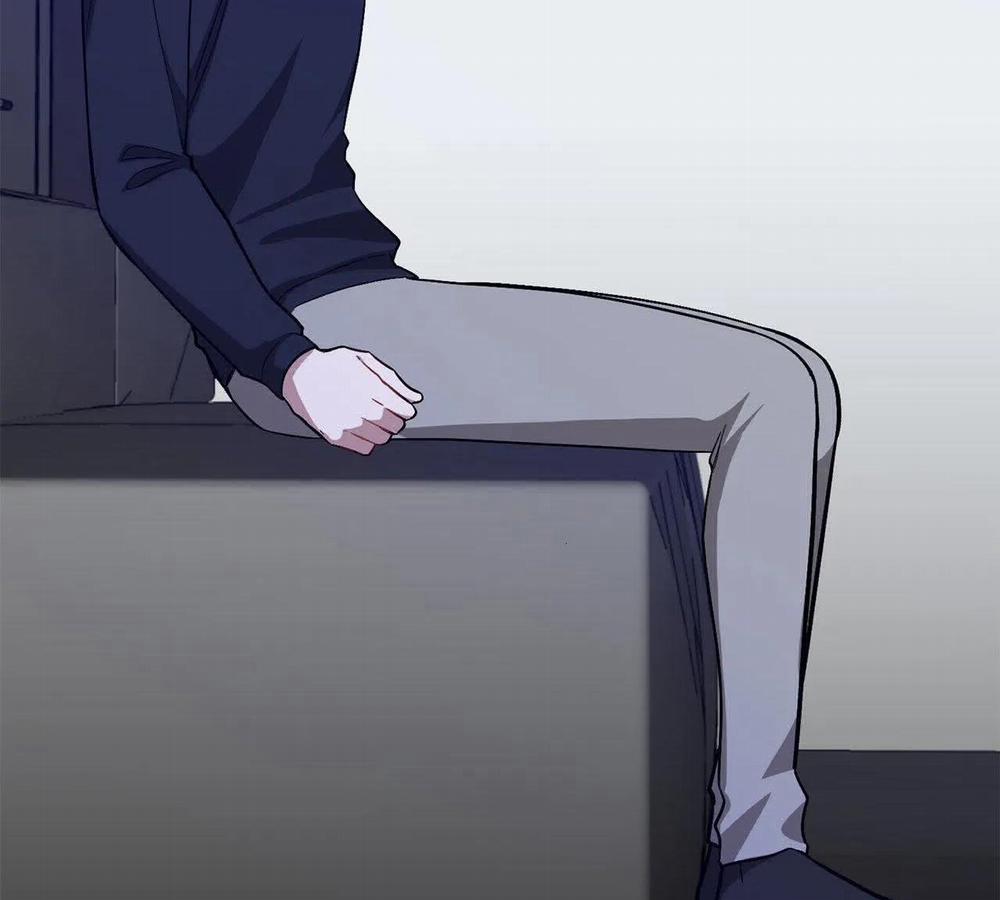 Tái Sinh [BL Manhwa] 58 trang 145