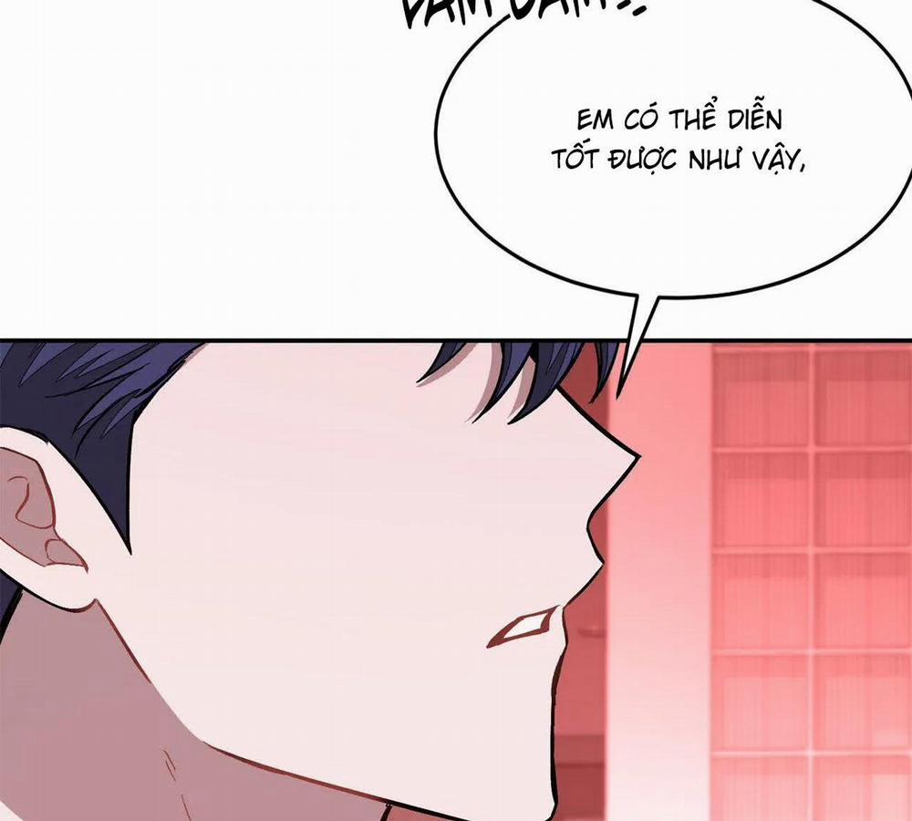 Tái Sinh [BL Manhwa] 58 trang 147