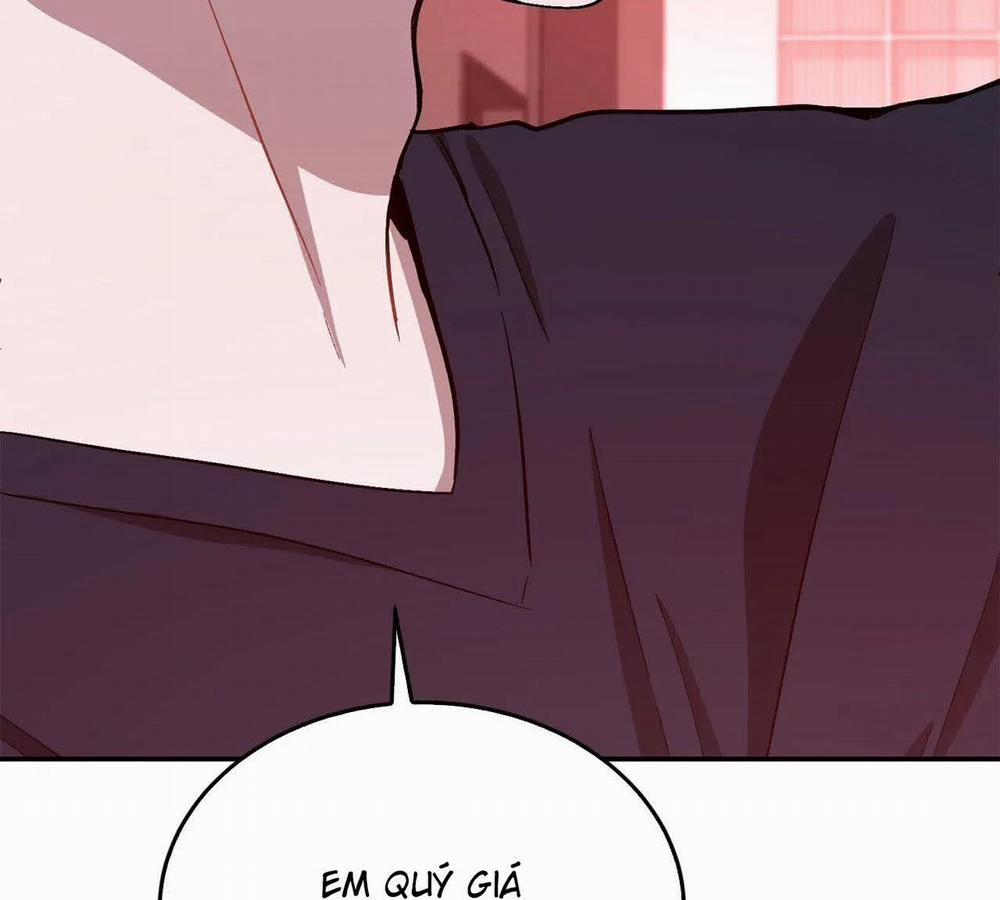 Tái Sinh [BL Manhwa] 58 trang 148