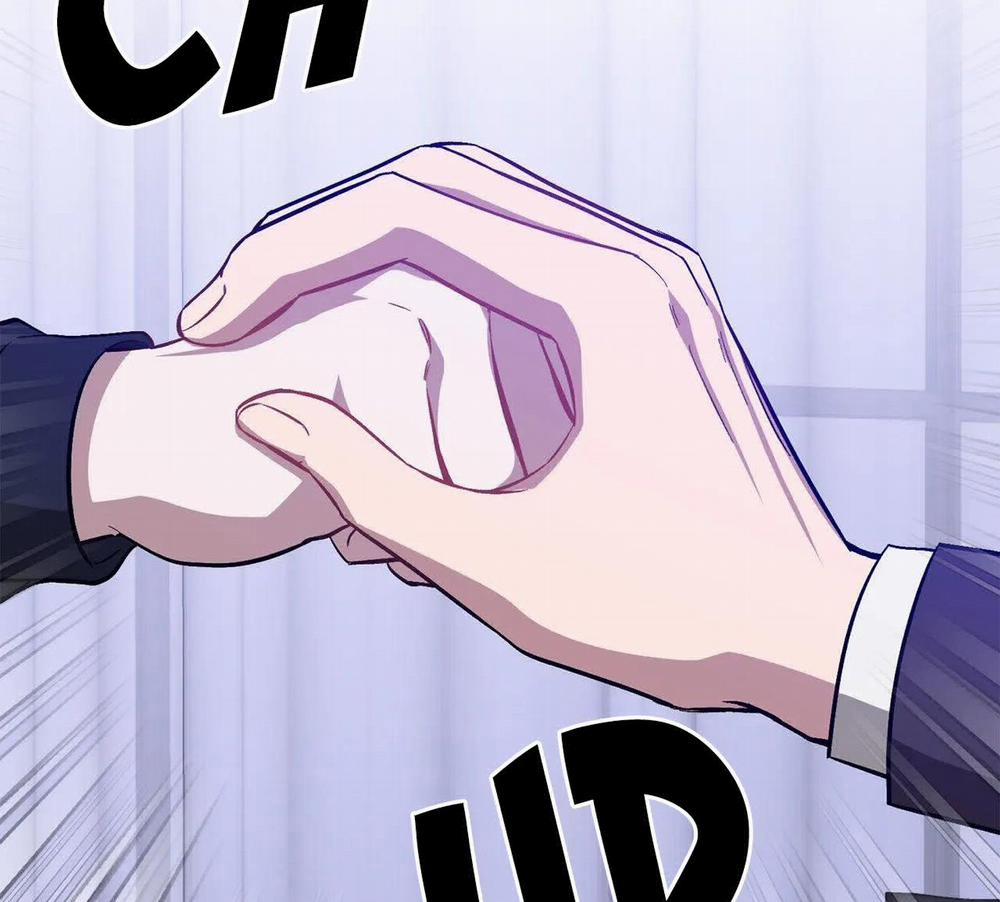 Tái Sinh [BL Manhwa] 58 trang 15