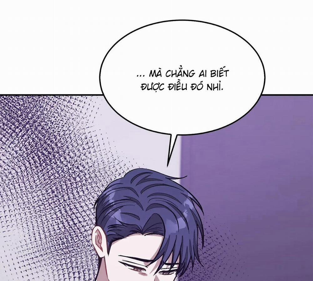 Tái Sinh [BL Manhwa] 58 trang 150